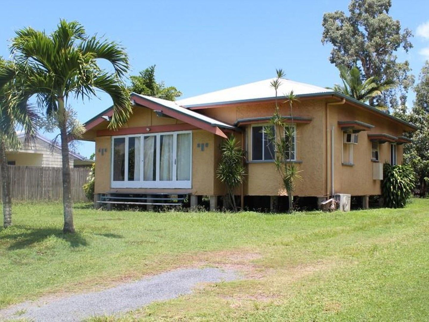 14 Manon Street, Armstrong Beach QLD 4737 House For Rent Domain