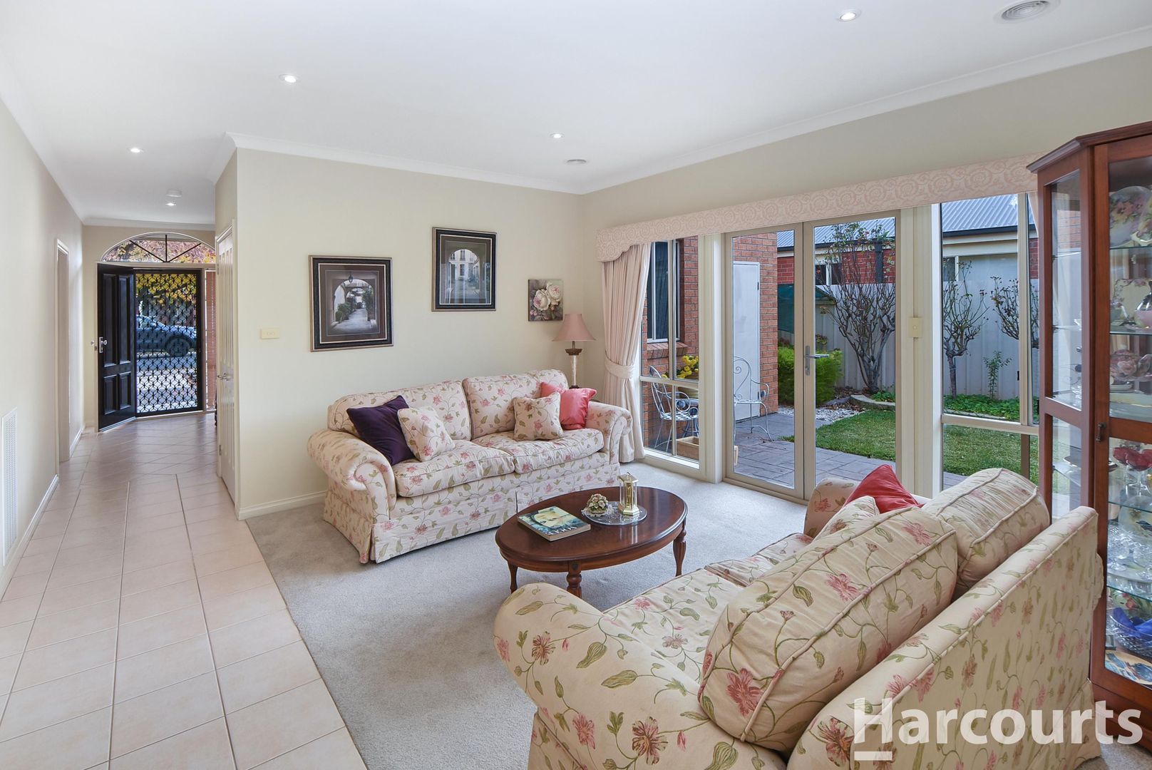 26 Karingal Crescent, Horsham VIC 3400, Image 2