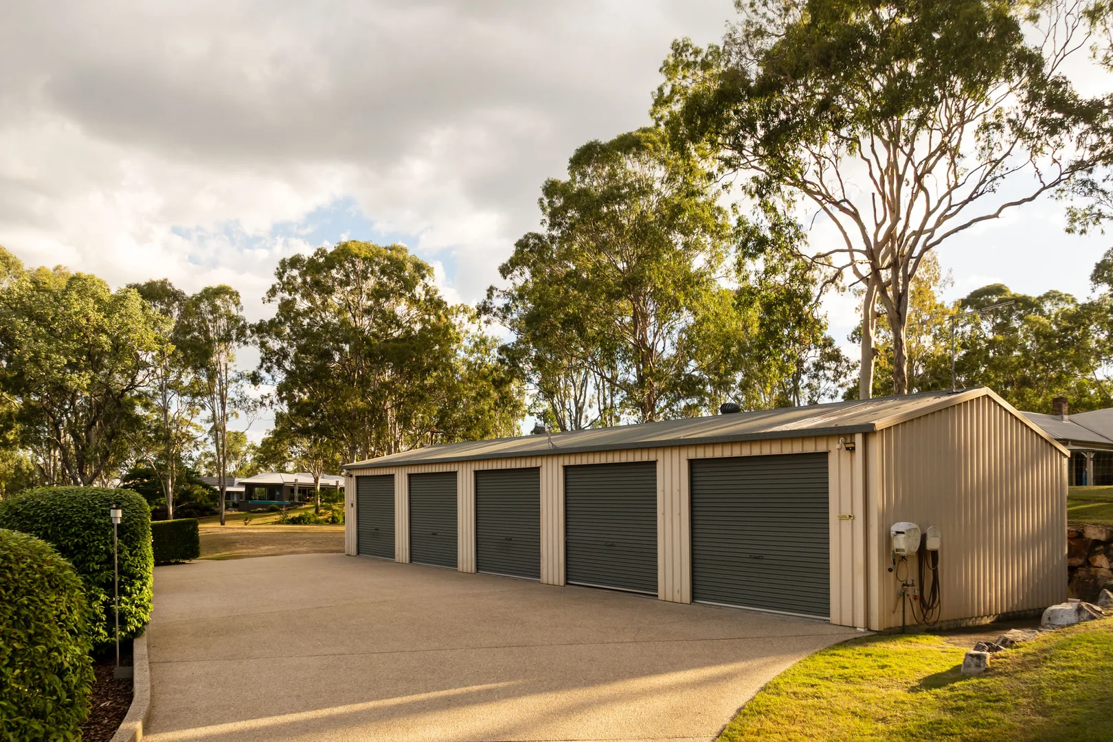 Additional image 4 of 20 Kintyre Street, Brookfield QLD 4069