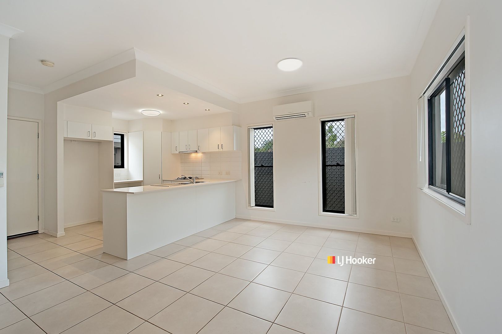 1/44 Duyvestyn Terrace, Murrumba Downs QLD 4503, Image 2