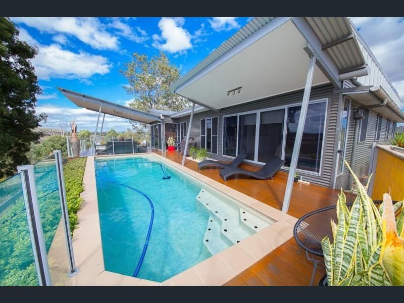 5/27 F Holts Road, Pine Mountain QLD 4306, Image 2