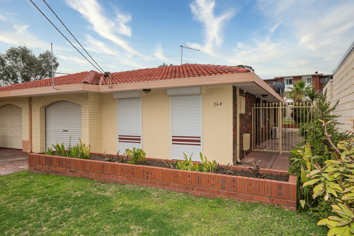 264 French Street, Tuart Hill WA 6060, Image 2