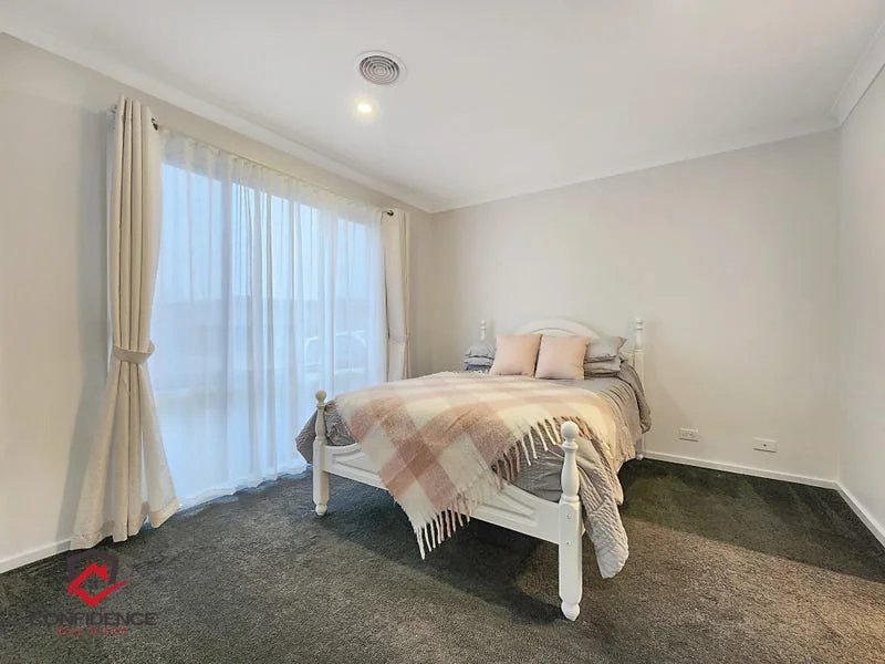 Additional image 9 of 10 Munjuwa Street, Ngunnawal ACT 2913