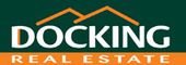 Logo for M.J Docking & Associates