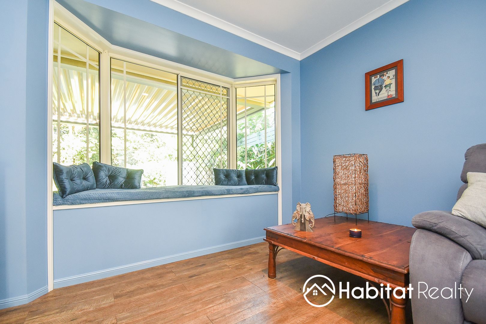 13 Beechmont Avenue, Tamborine Mountain QLD 4272, Image 2