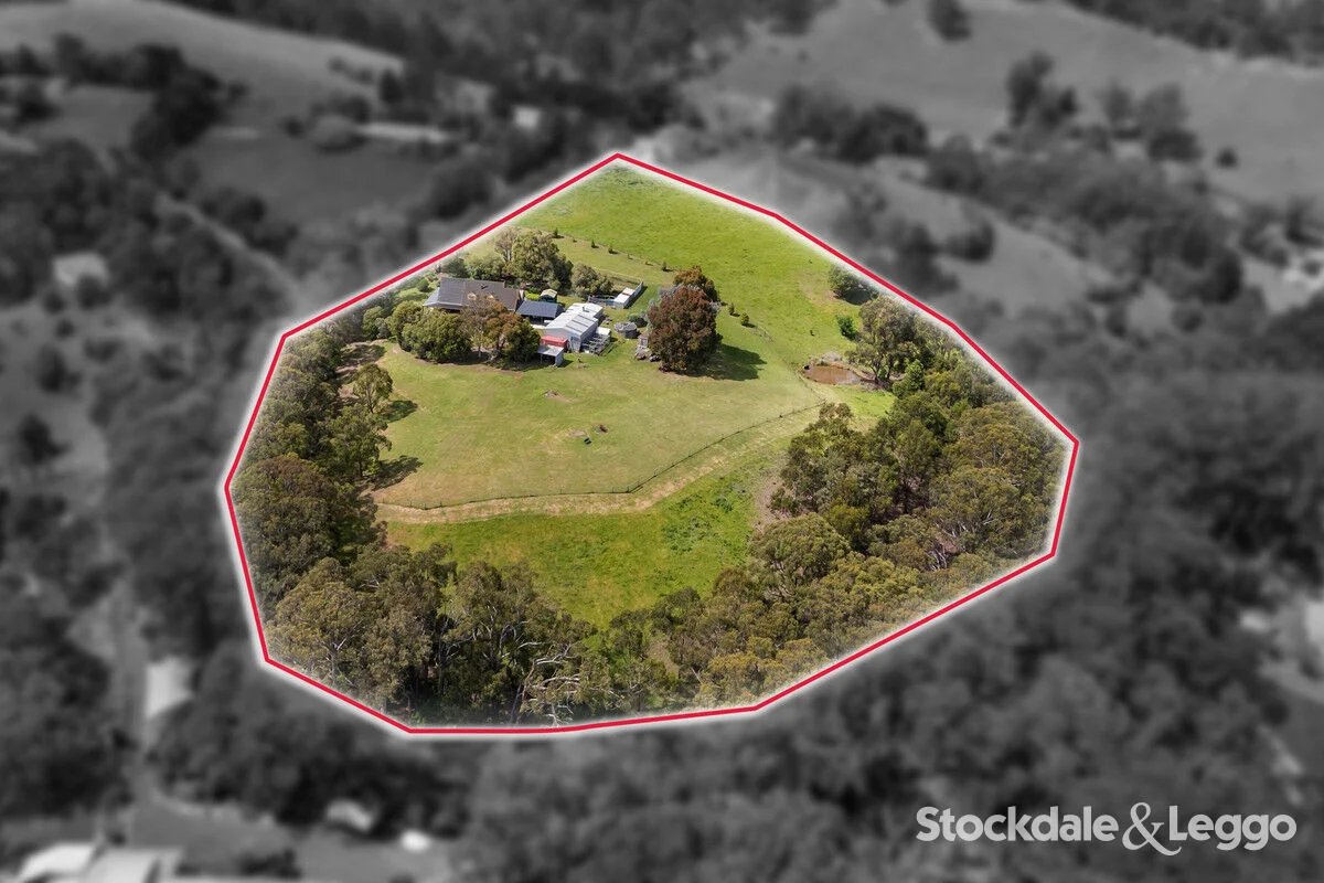 Additional image 35 of 202 Jeeralang West Road, Jeeralang Junction VIC 3840