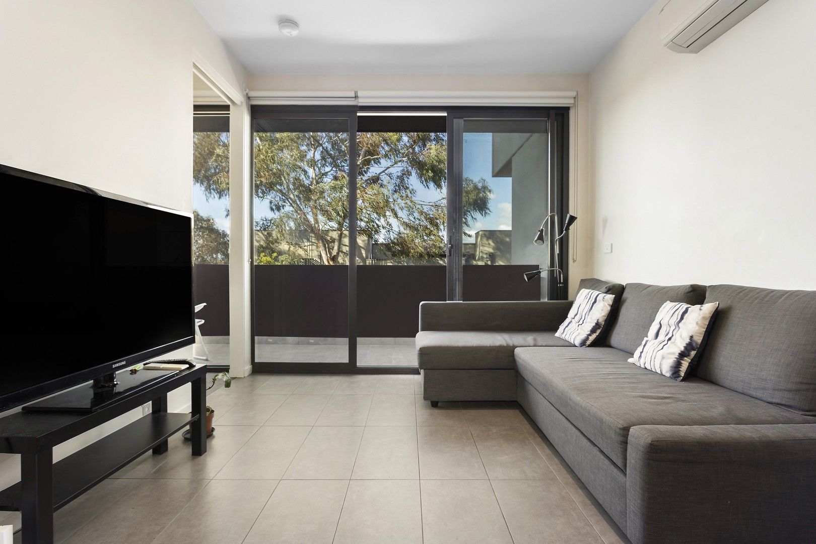 G19/660 Blackburn Road, Notting Hill VIC 3168, Image 0