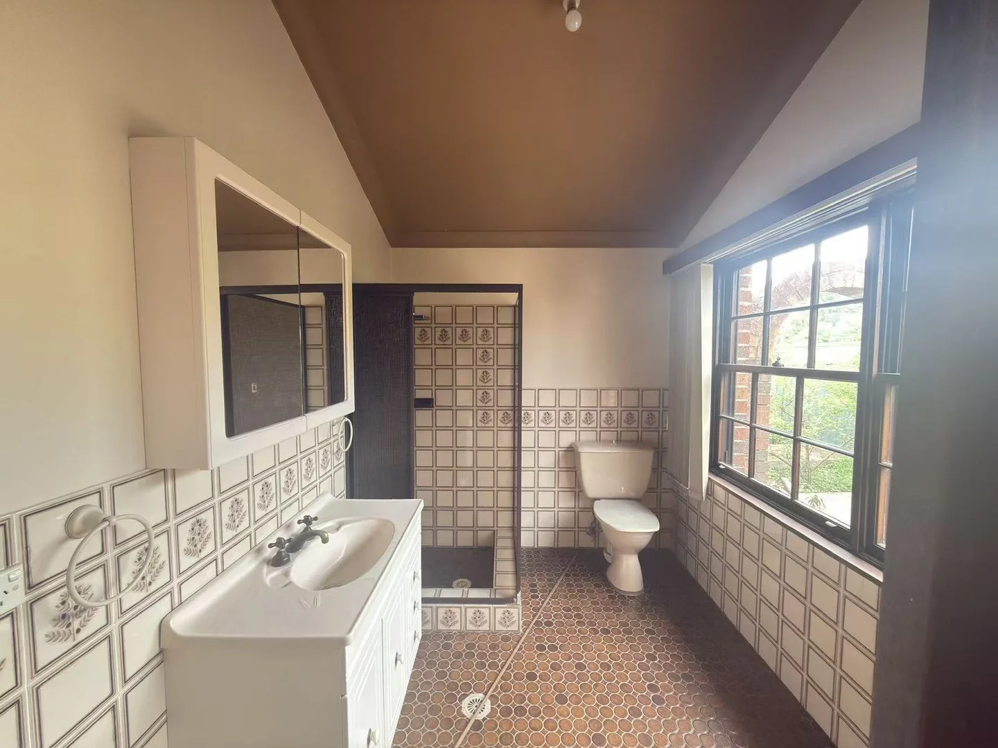 Additional image 6 of 83 Chelmsford Avenue, Epping NSW 2121