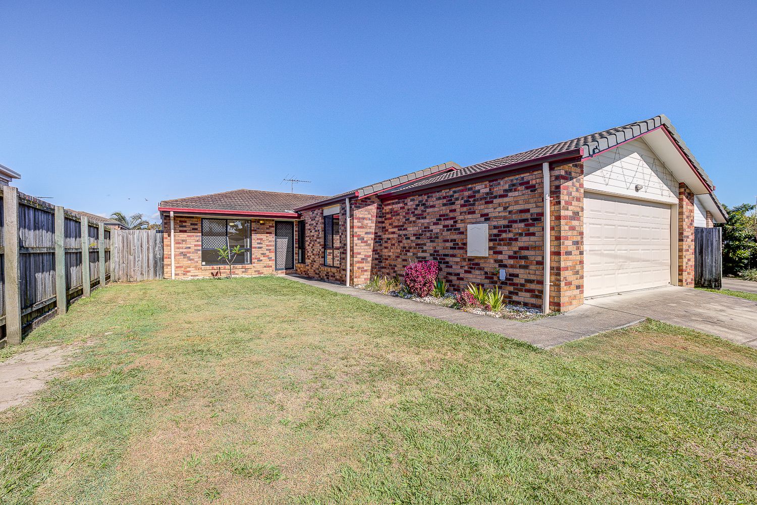 34 Coman Street, Rothwell QLD 4022, Image 1