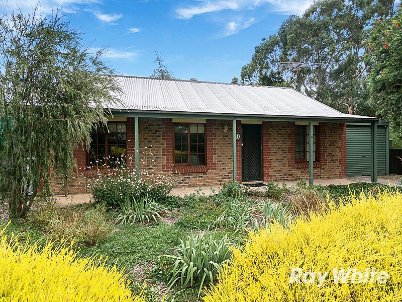 10/1 Howard Close, Mount Barker SA 5251, Image 0