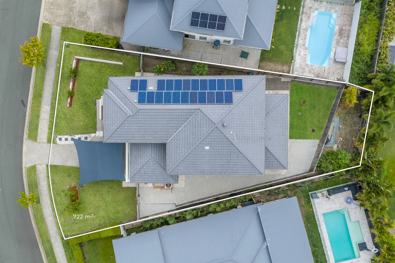 Additional image 24 of 30 Shelduck Street, Upper Coomera QLD 4209