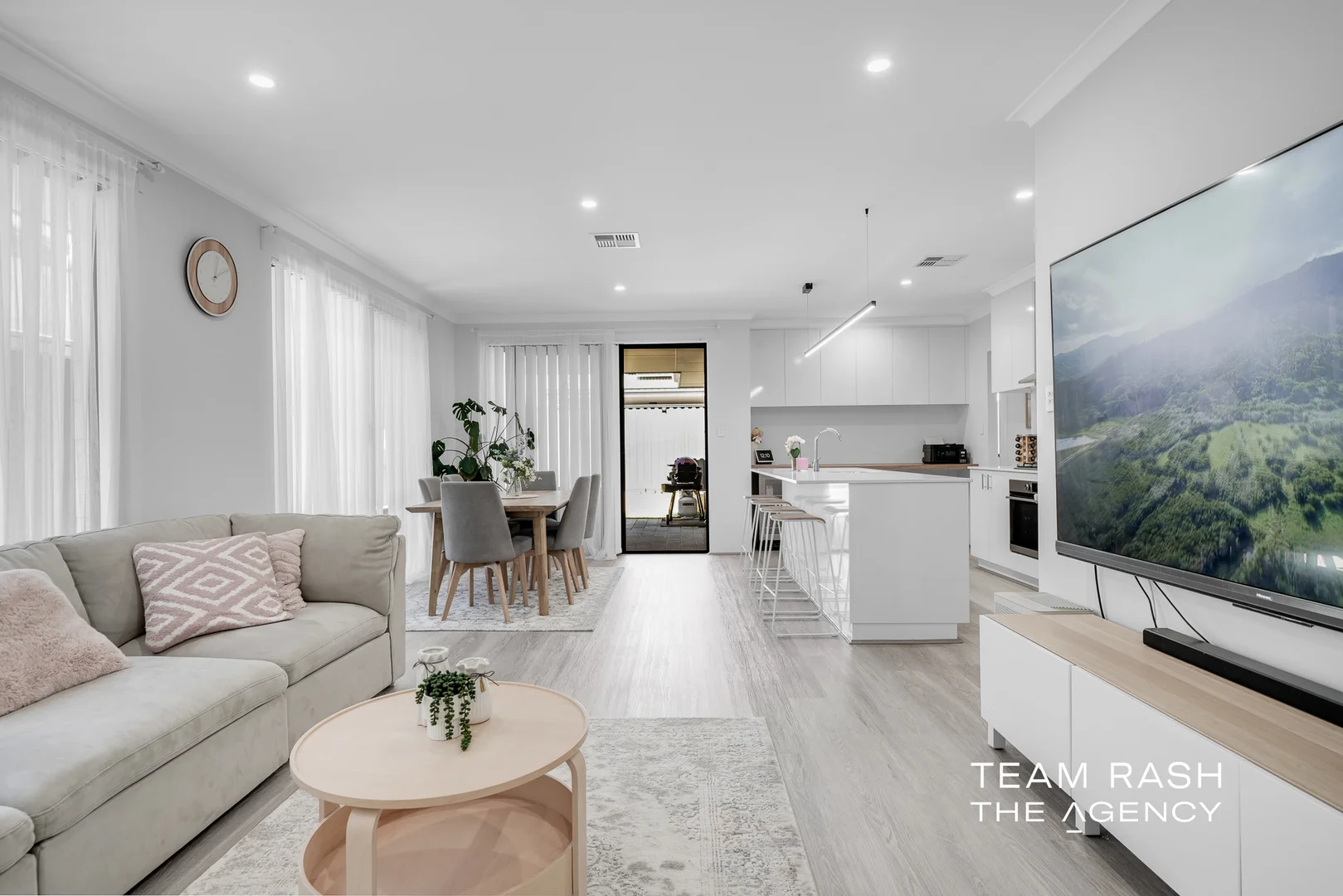 Additional image 9 of 5 Cedarleaf Grange, Dayton WA 6055