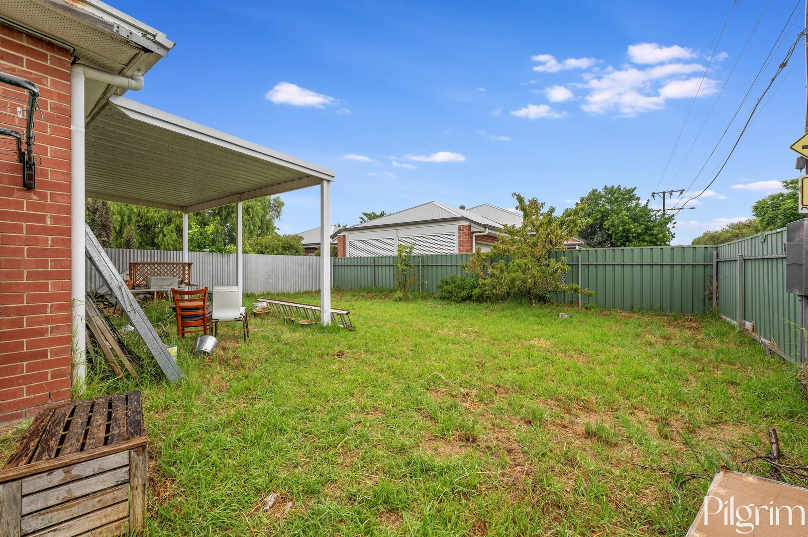 Additional image 9 of 31 Cassie Street, Collinswood SA 5081