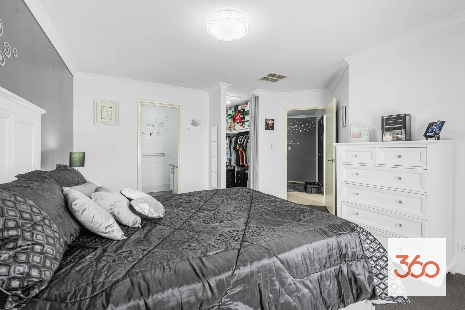 Additional image 32 of 7 Cape Gardens, Ellenbrook WA 6069