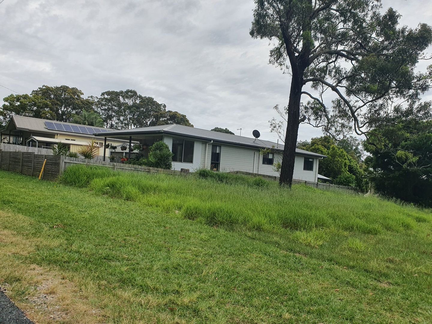 3 Vine Street, Macleay Island QLD 4184, Image 2