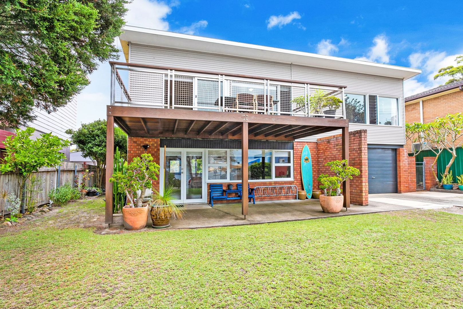 63 Government Road, Nelson Bay NSW 2315, Image 1