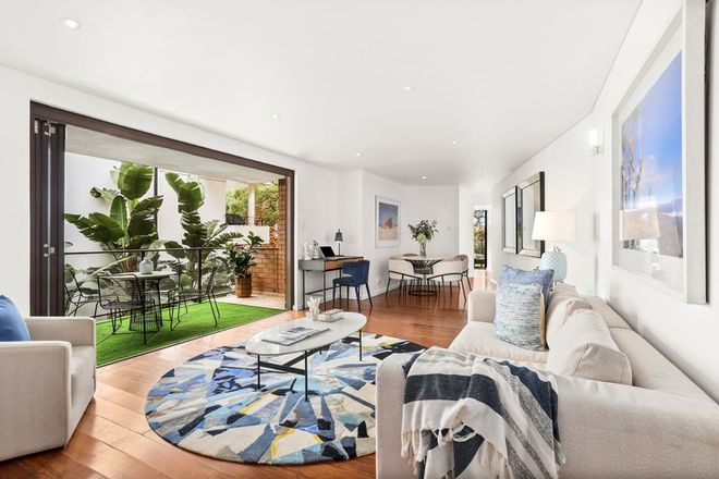 143 Apartments for Sale in North Bondi, NSW, 2026 | Domain
