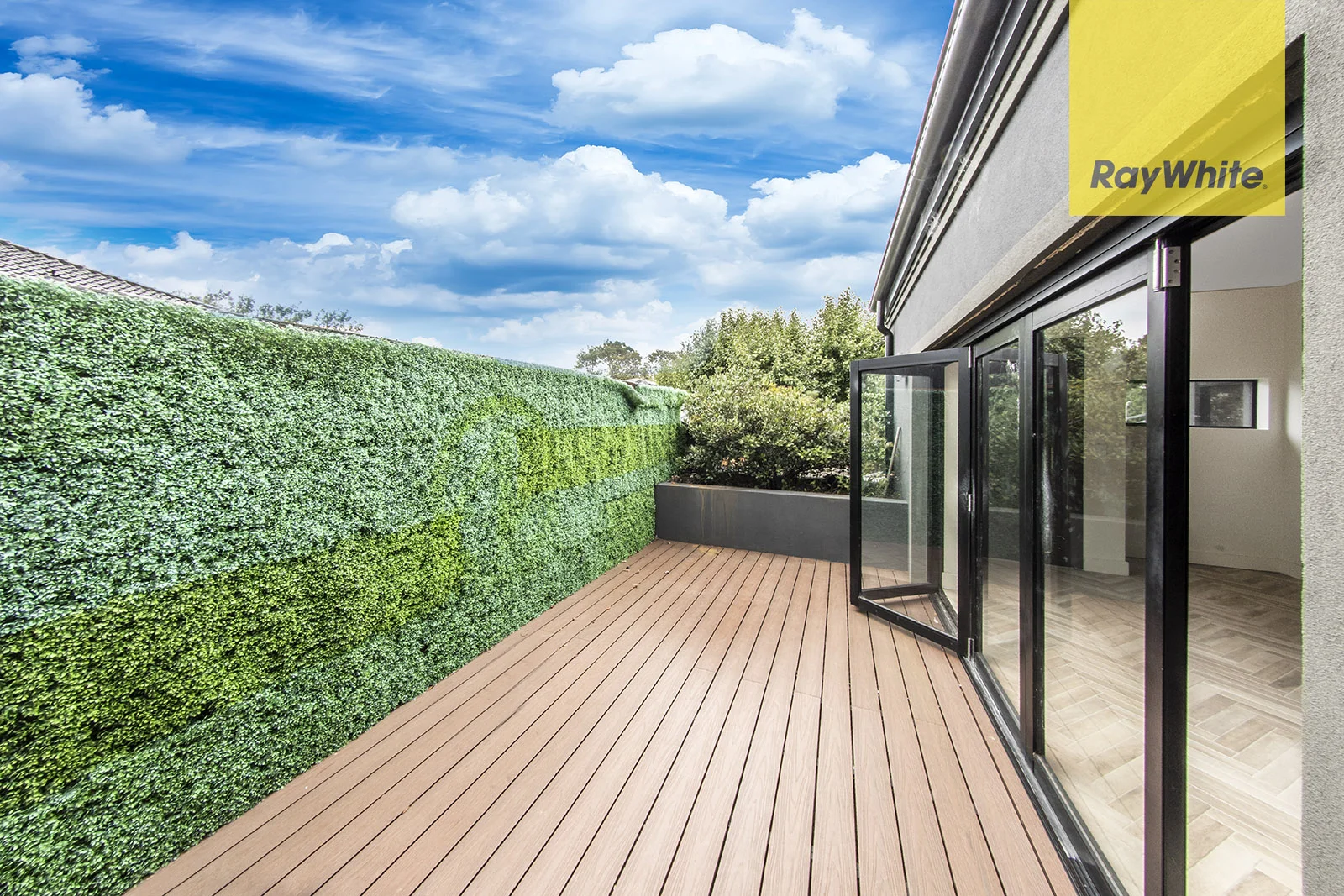 Additional image 5 of 1/7 Upper Cliff Road, Northwood NSW 2066