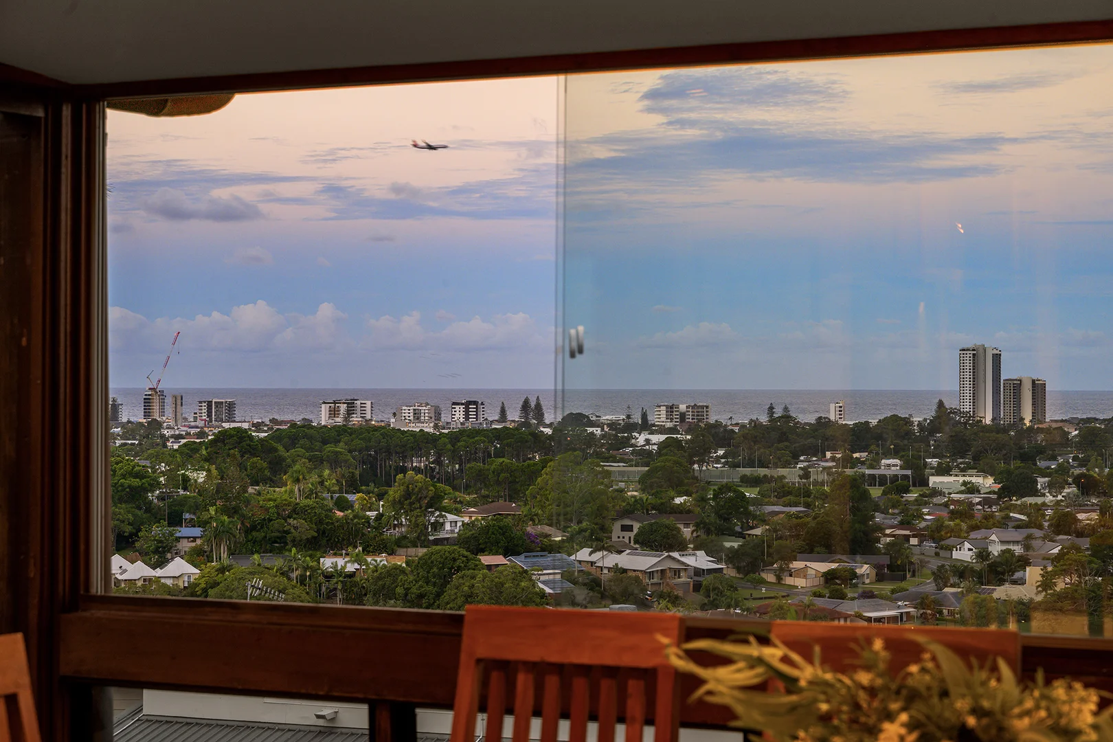 Additional image 30 of 4 Bicton Court, Elanora QLD 4221