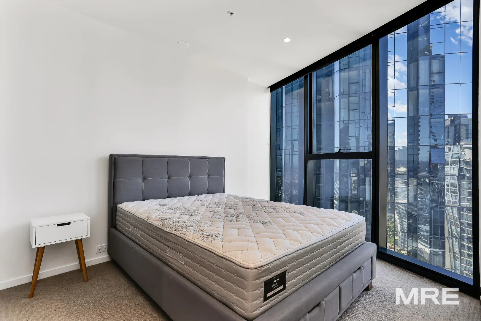 Additional image 8 of 2711E/18 Hoff Boulevard, Southbank VIC 3006