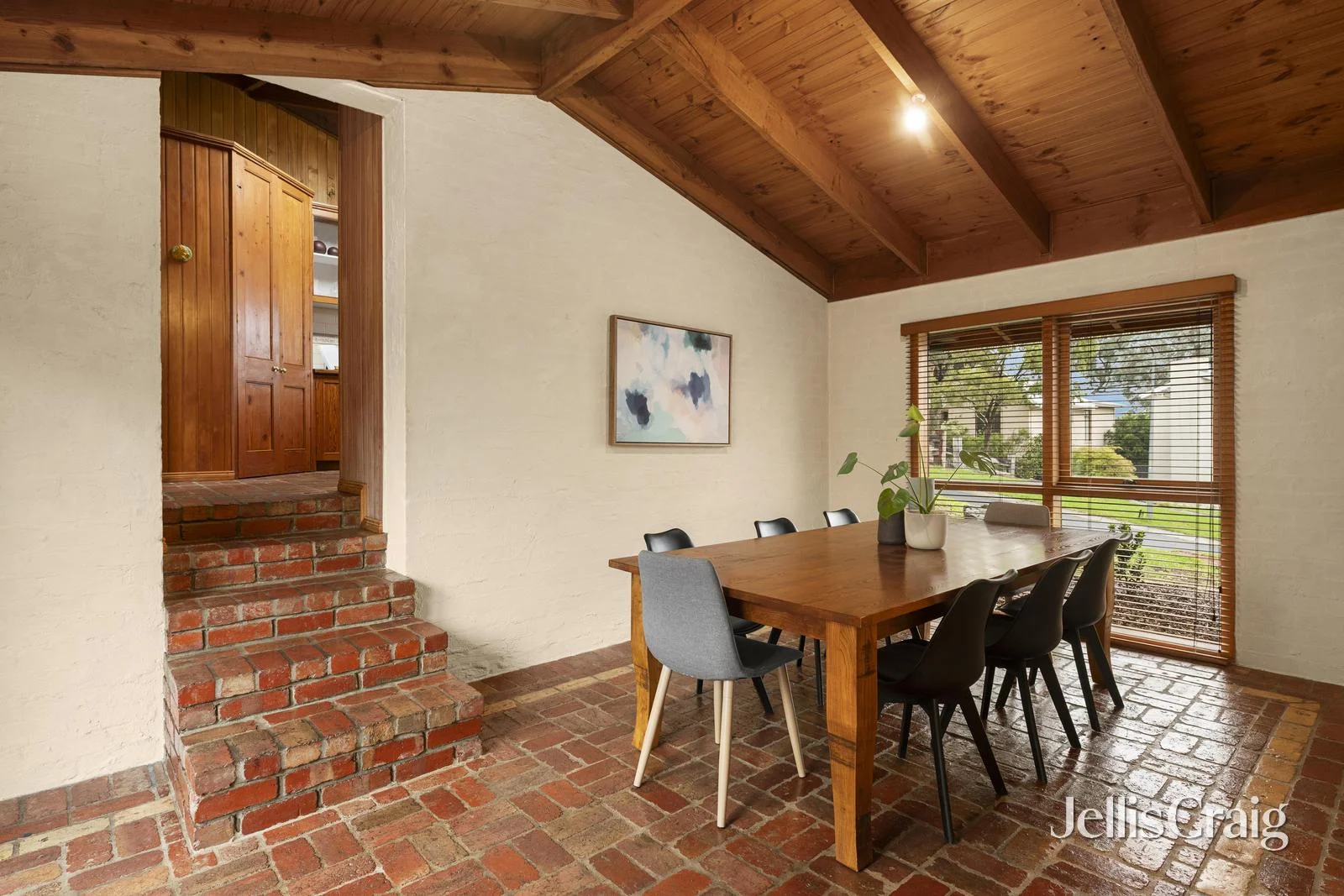 Additional image 6 of 6 Casuarina Ridge, Eltham North VIC 3095