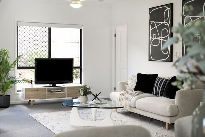 2 Carney Circuit Redbank Plains 4301 - Image 5