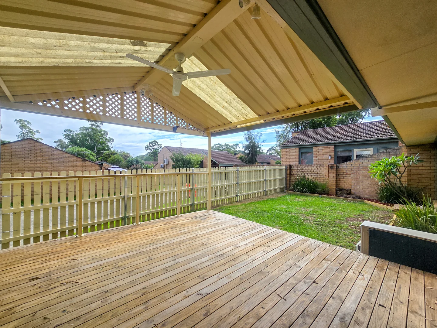 Additional image 13 of 26/58 Greenoaks Avenue, Bradbury NSW 2560
