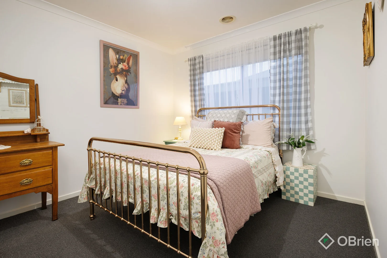 Additional image 9 of 81 Cuthbert Street, Killara VIC 3691