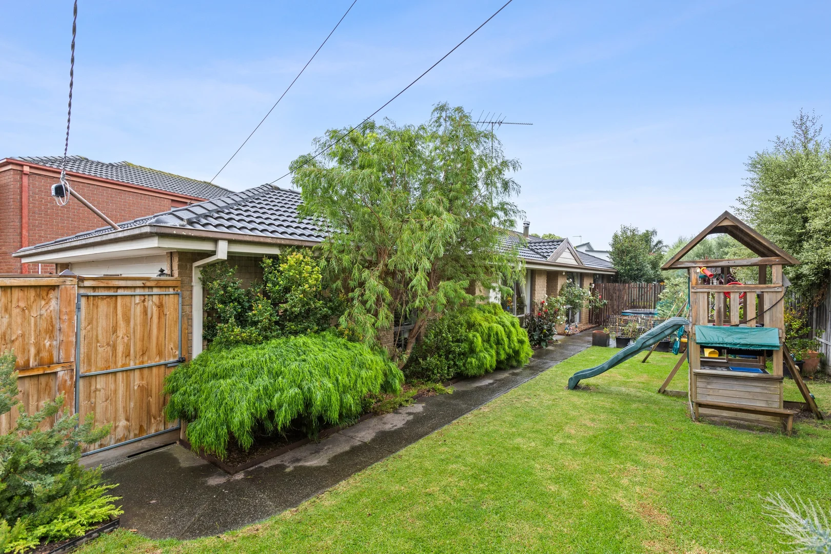 37 Hill Street, Clifton Springs VIC 3222