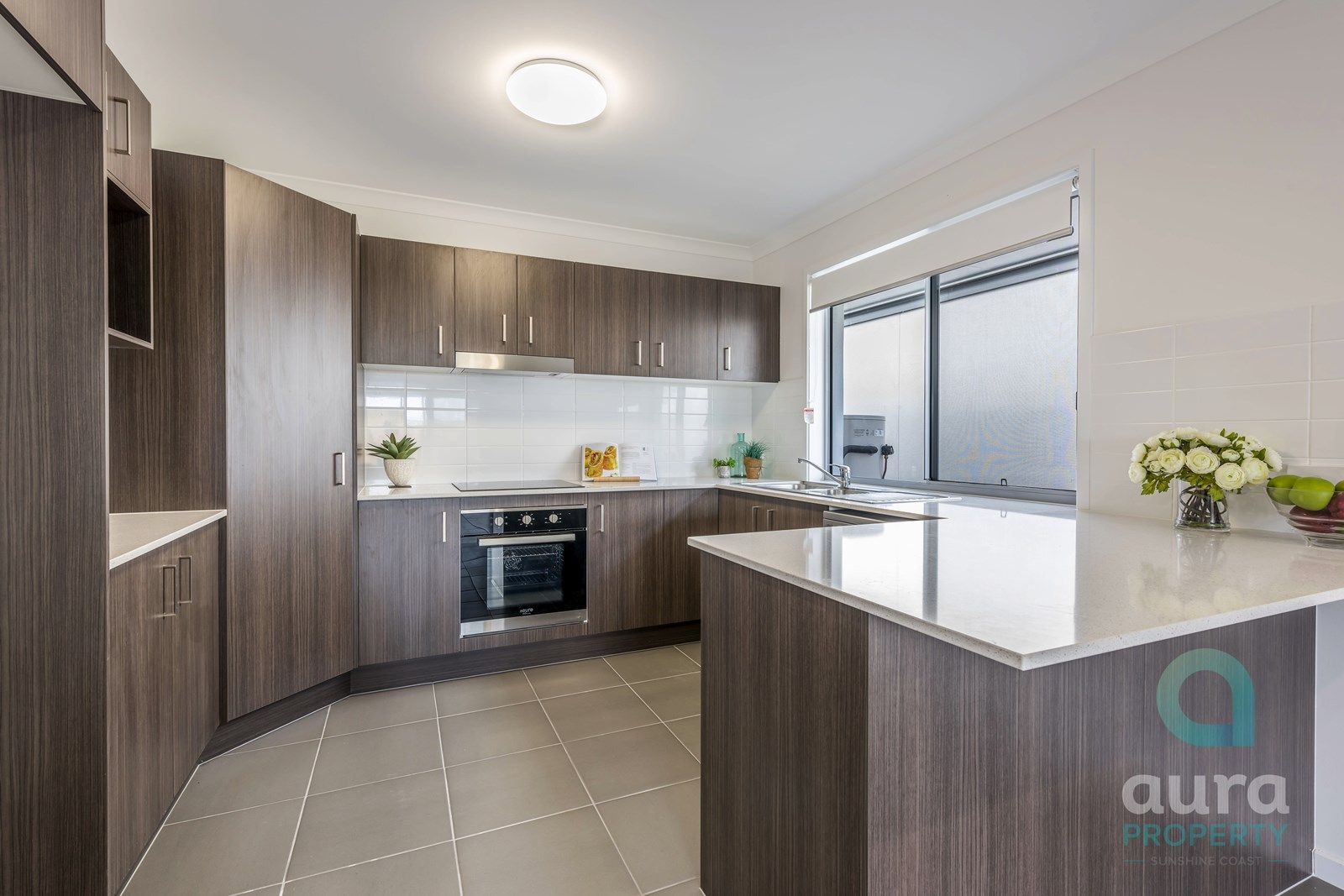 104 Steiner St, Caloundra West QLD 4551, Image 2