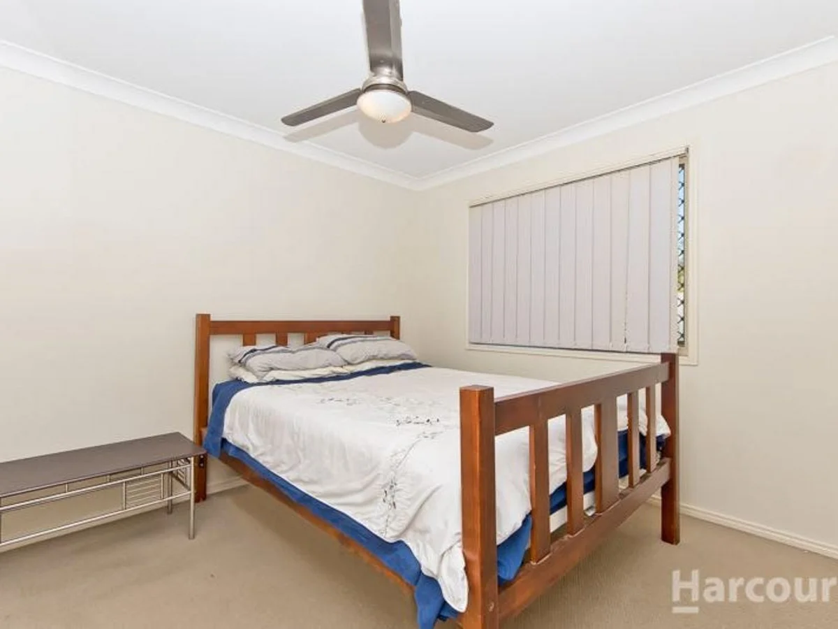 Additional image 7 of 11 Halifax Court, Bray Park QLD 4500