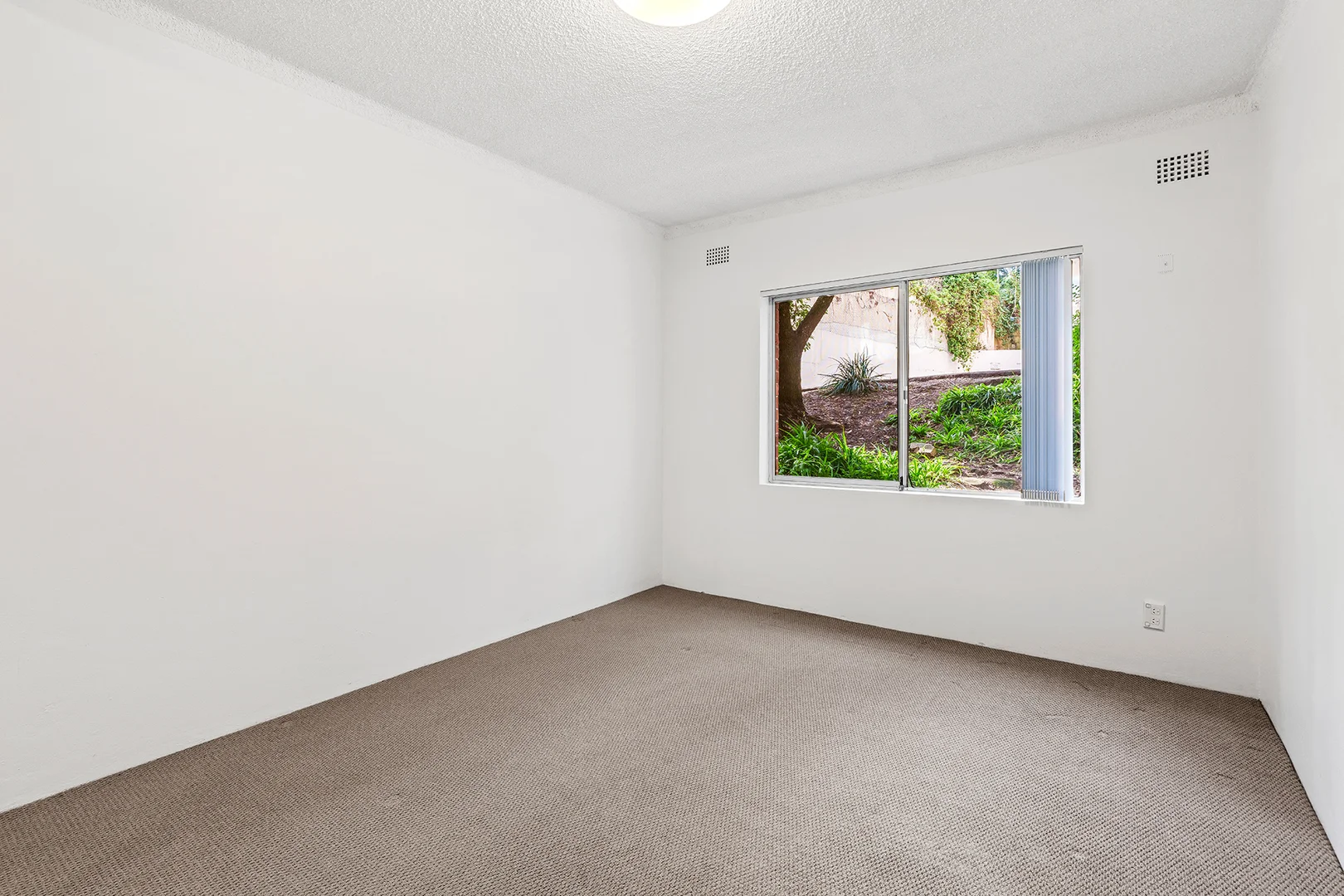 Additional image 6 of 16/1-3 Helen Street, Lane Cove North NSW 2066