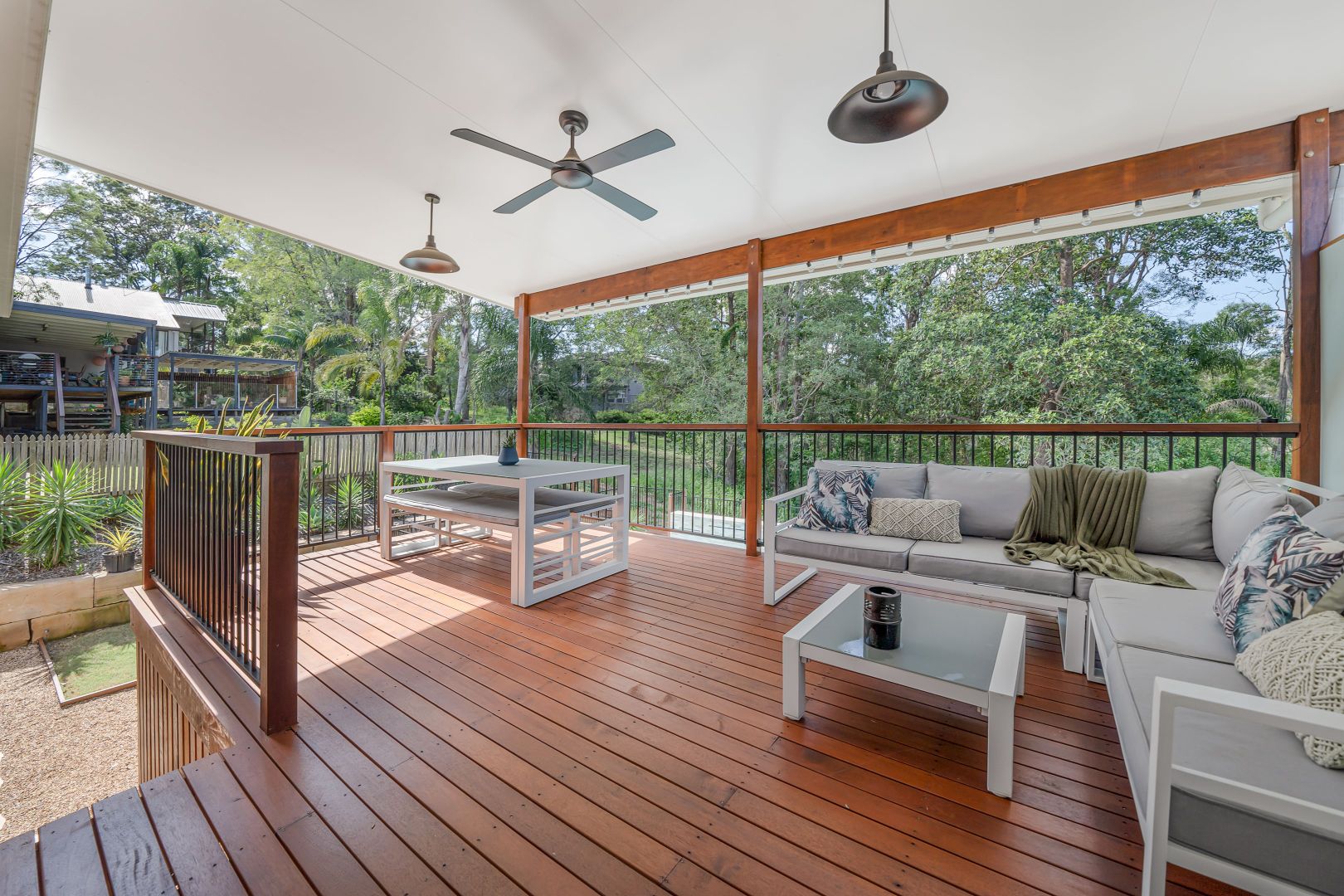 20 Gladewood Drive, Daisy Hill QLD 4127, Image 2