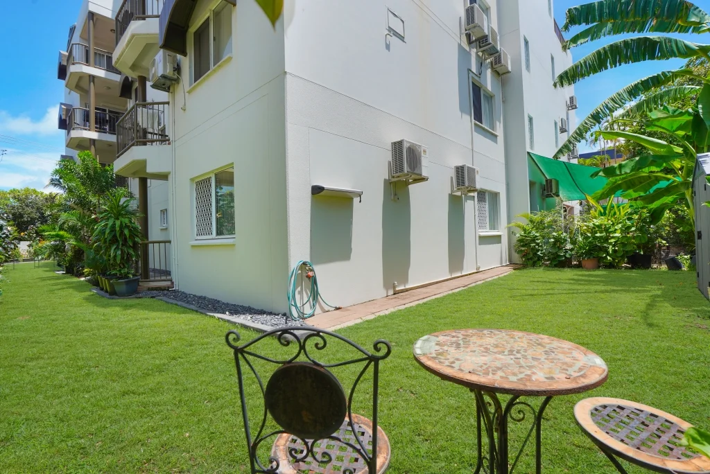 Additional image 13 of 1/3 Lambell Terrace, Larrakeyah NT 0820