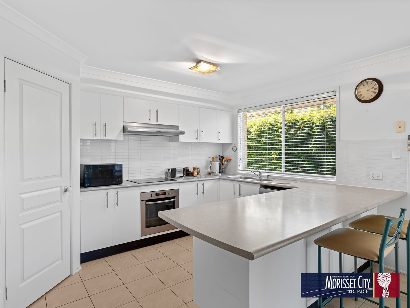 3 Edgewater Dr, Morisset Park NSW 2264, Image 1