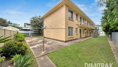 Picture of 3/20 Findon Road, WOODVILLE WEST SA 5011