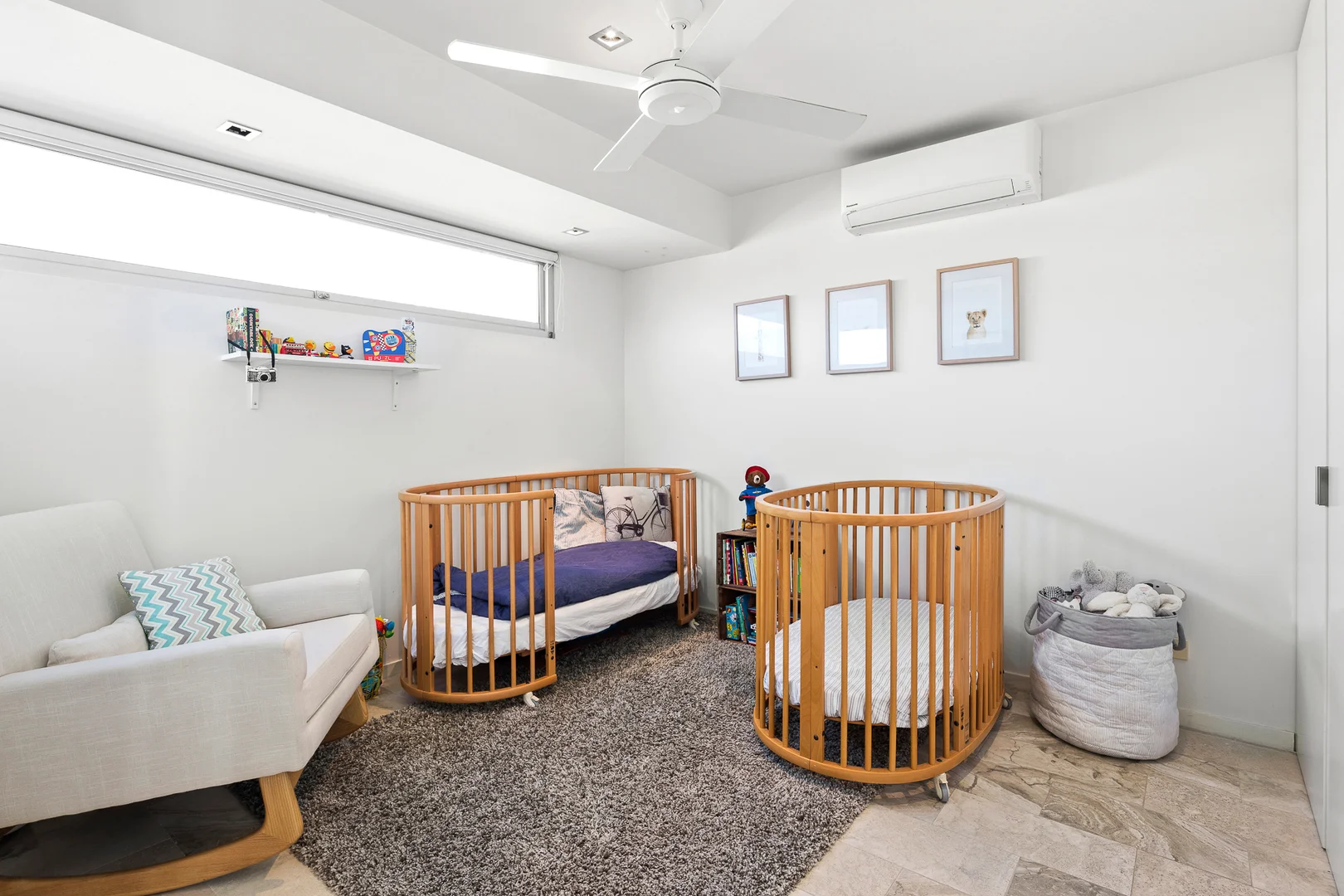 Additional image 7 of 3E Vautier Street, Elwood VIC 3184