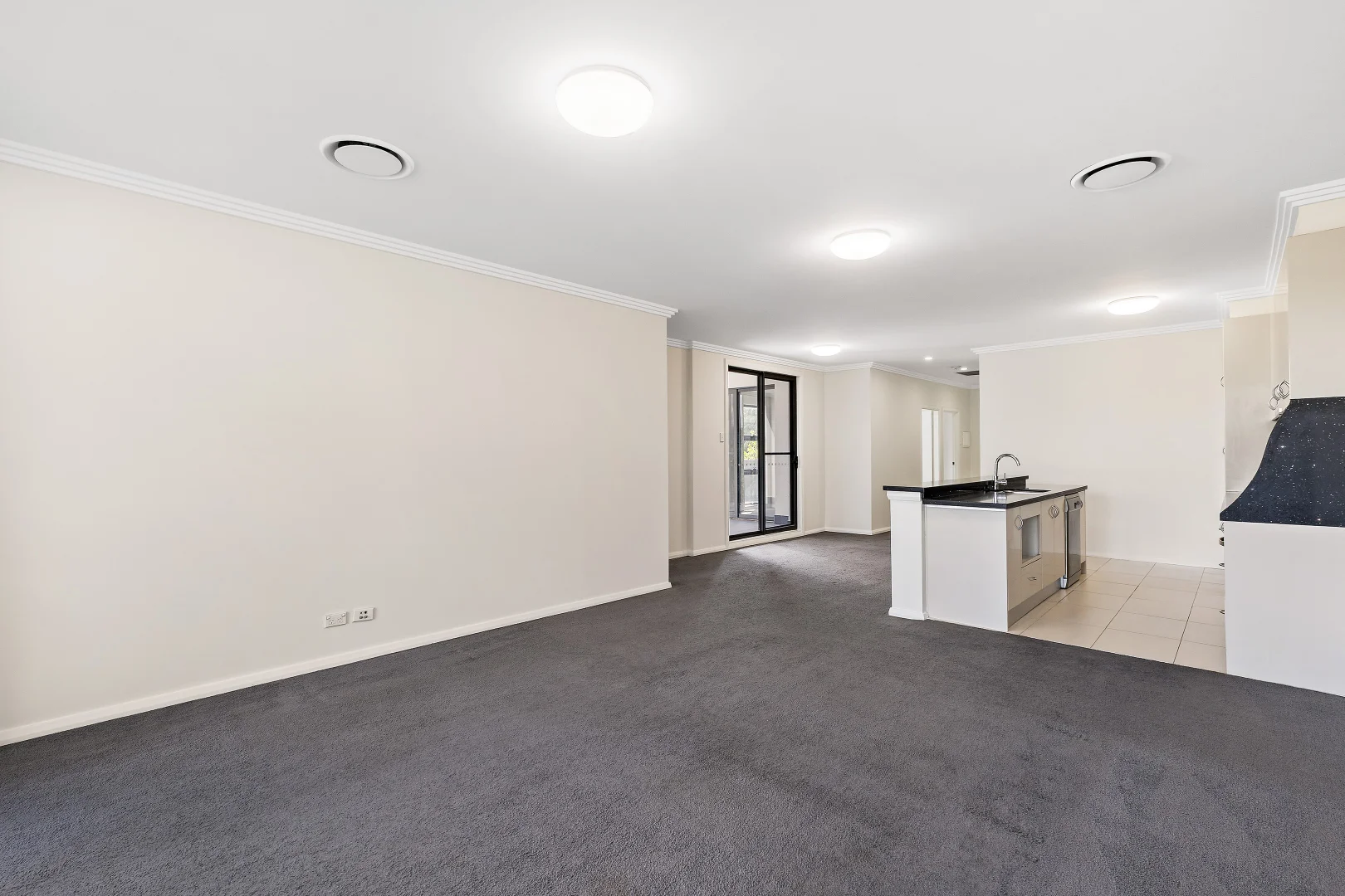 Additional image 4 of 12/194 The Esplanade, Speers Point NSW 2284