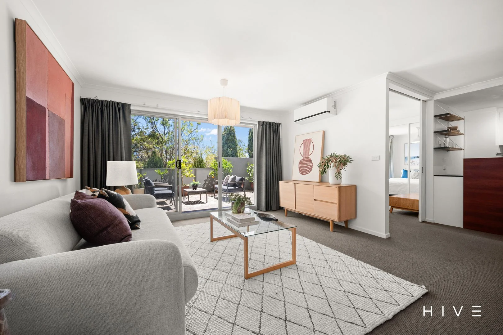 Additional image 16 of 103/17 Dooring Street, Braddon ACT 2612