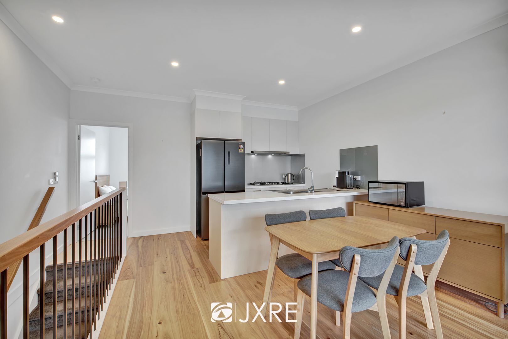 2/6 Luke Street, Clayton VIC 3168, Image 2