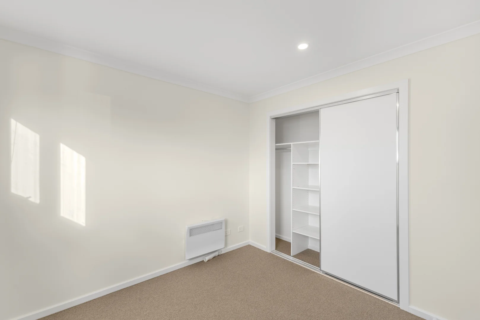 Additional image 5 of 18 Cavender Street, Mernda VIC 3754