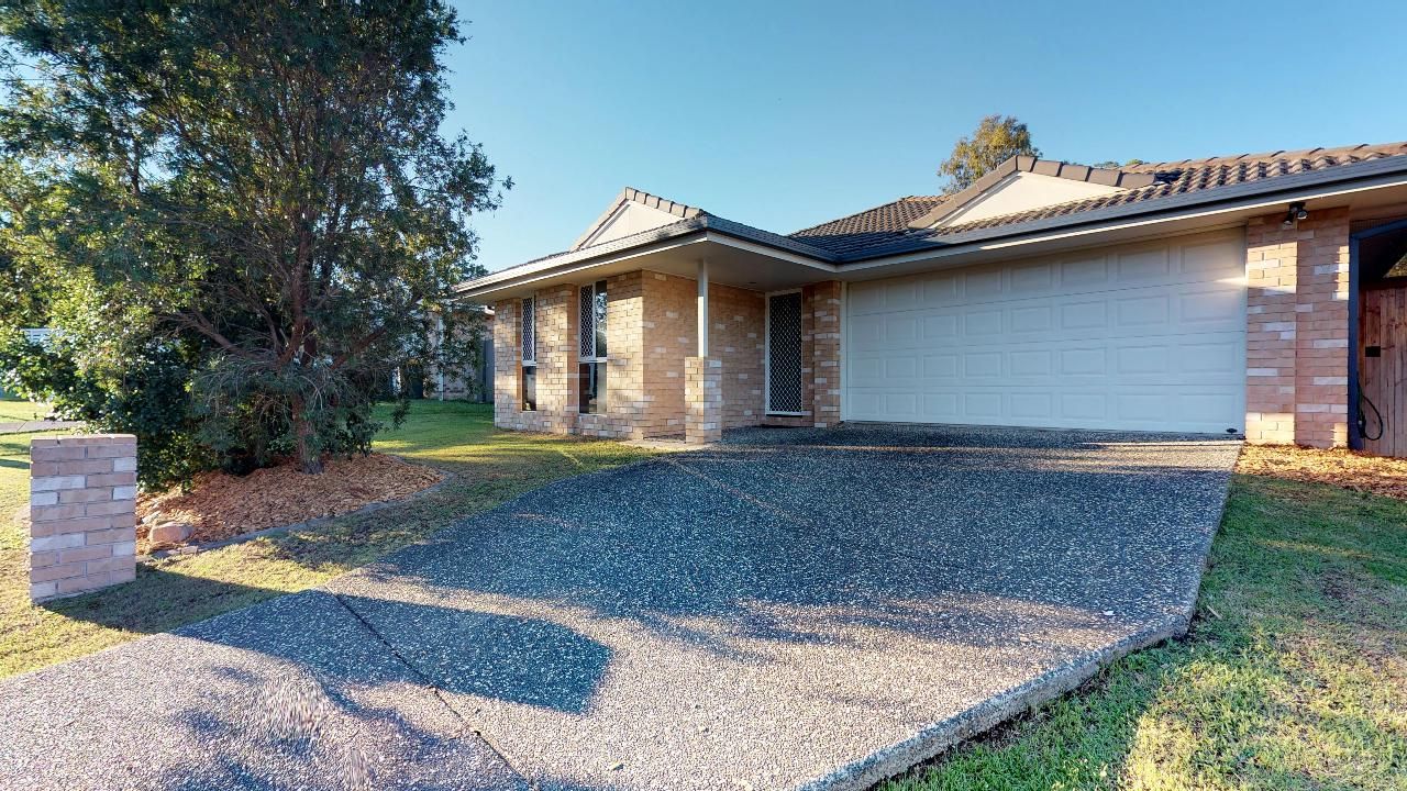 60 Sunflower Cres, Upper Caboolture QLD 4510, Image 0