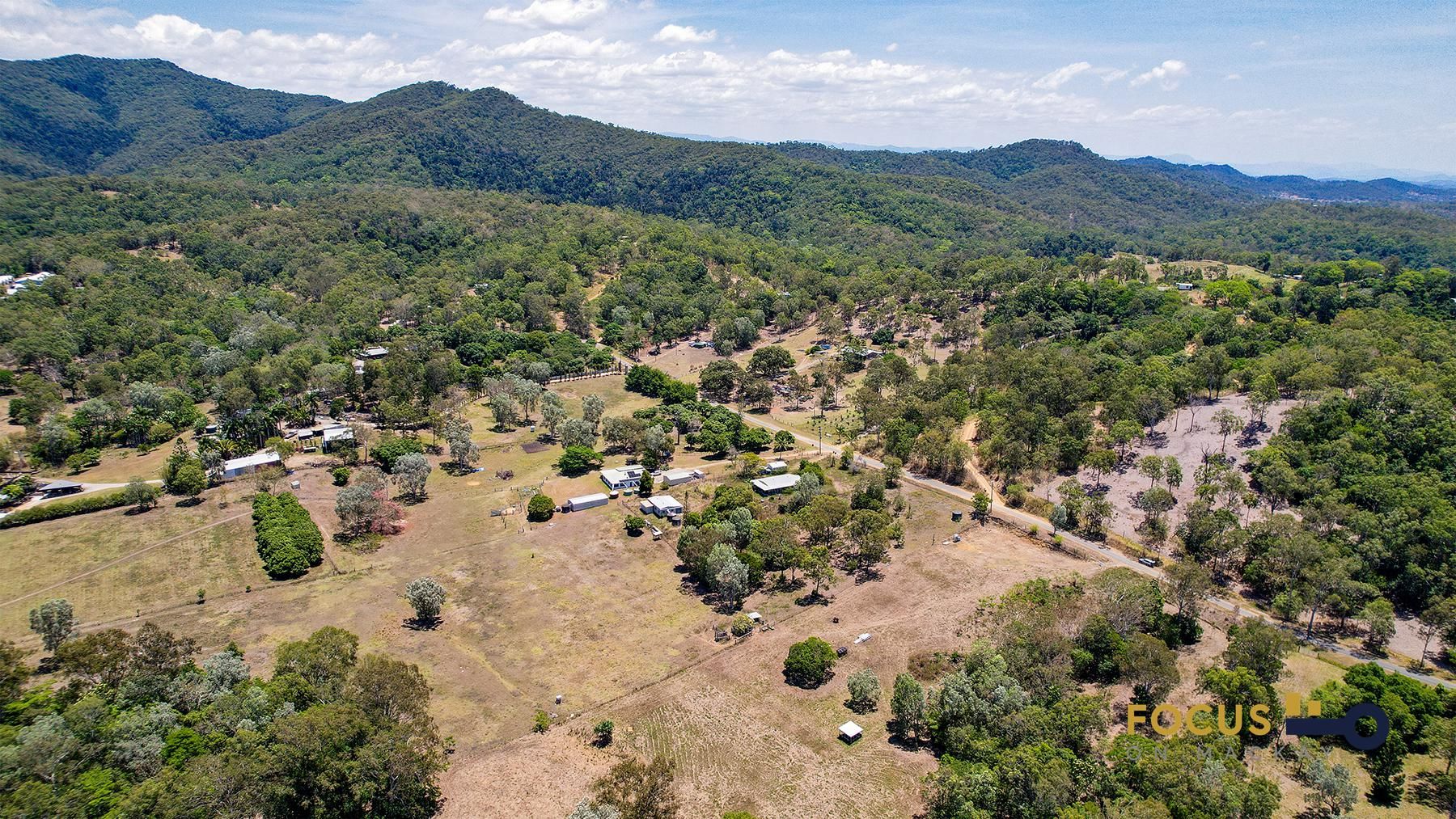 115 Andrew Fordyce Road, Mount Jukes QLD 4740, Image 1
