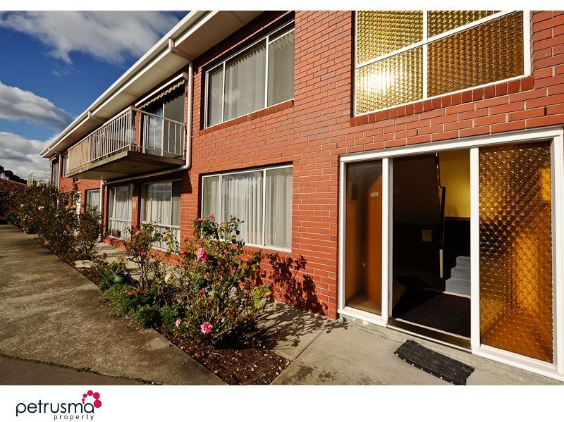 5/3 Lissadell Court, NEW TOWN TAS 7008, Image 0