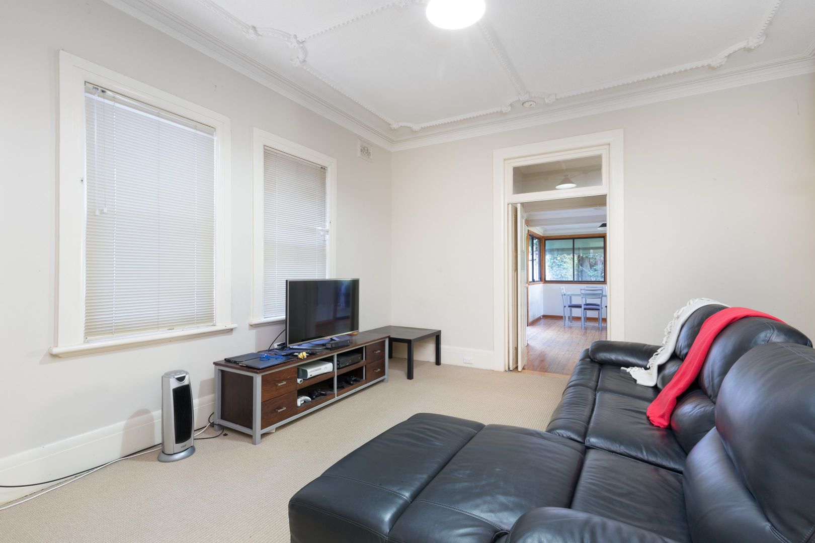 19 Lithgow Street, Wollstonecraft NSW 2065, Image 1