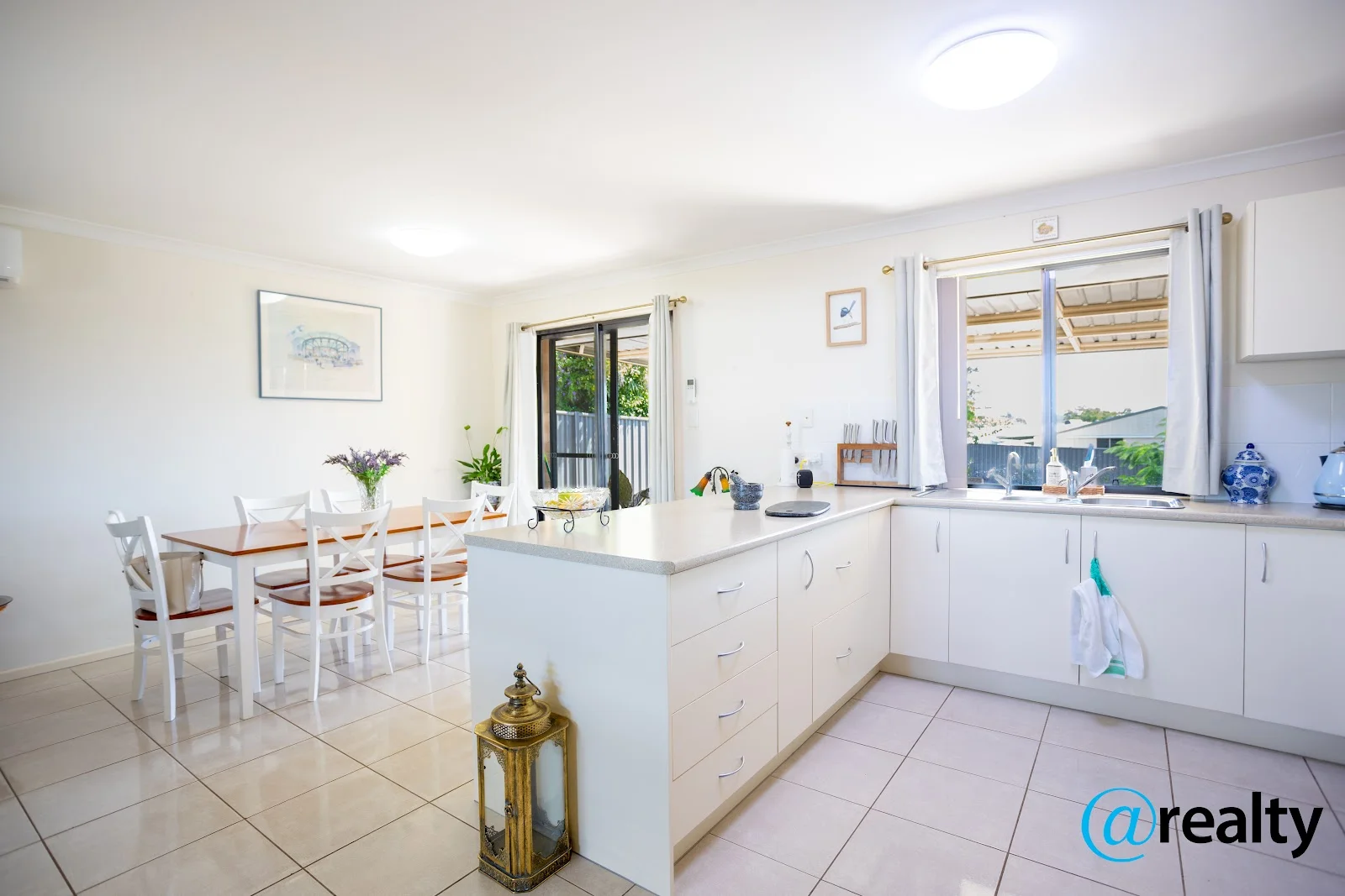 Additional image 10 of 95 Cadell Street, Wondai QLD 4606