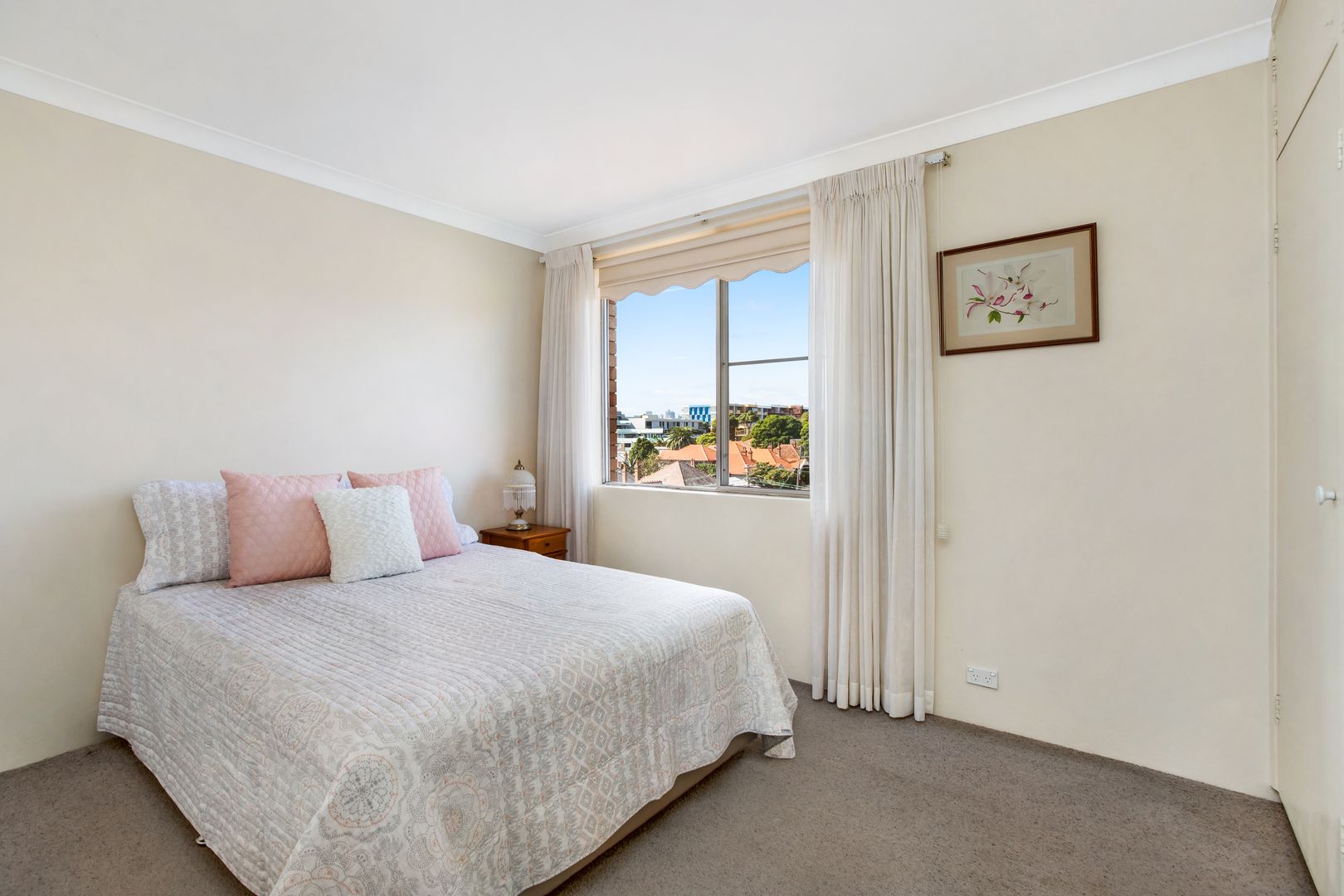 9/51 College Street, Drummoyne NSW 2047, Image 2