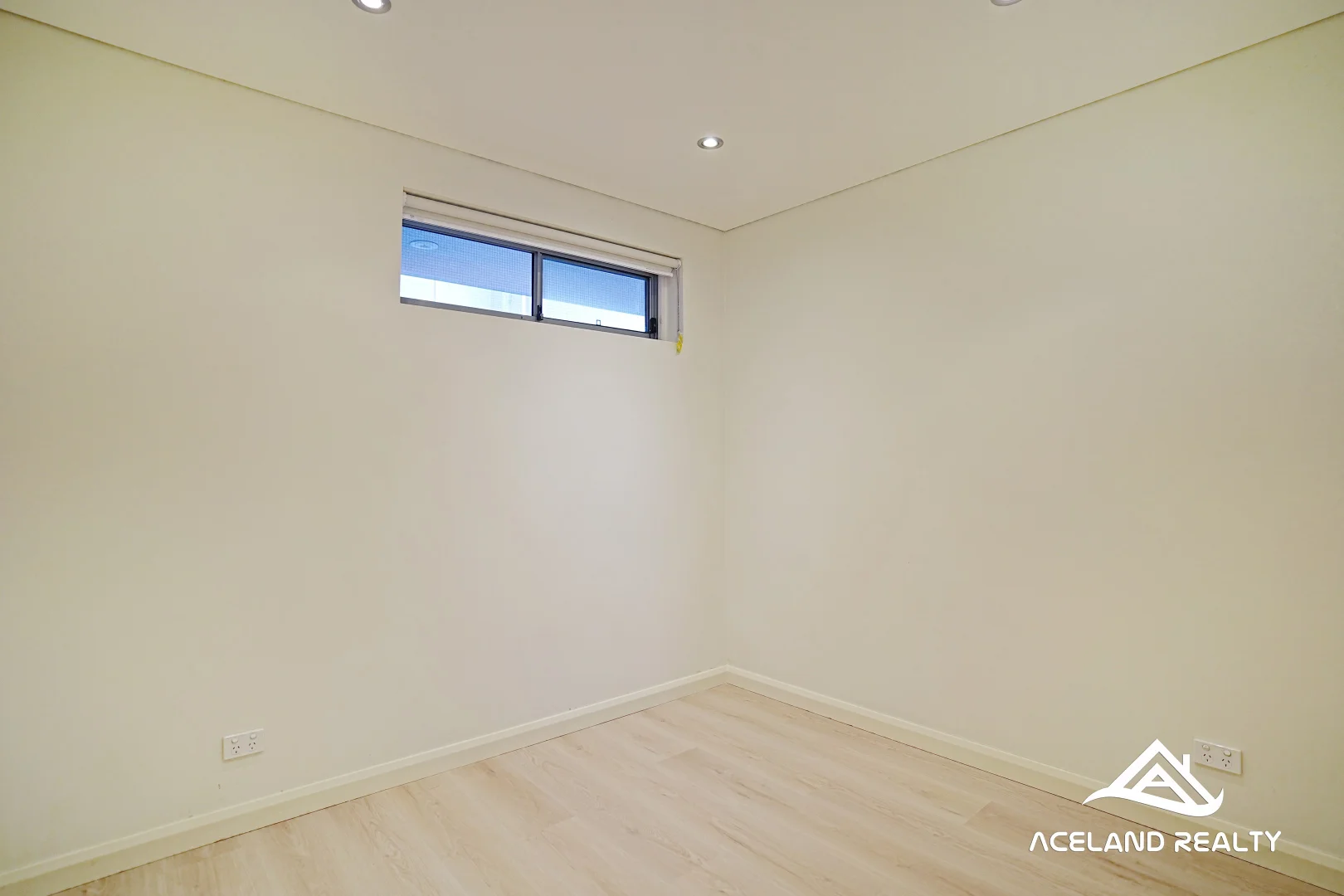 Additional image 12 of 23/30 Albany Street, St Leonards NSW 2065