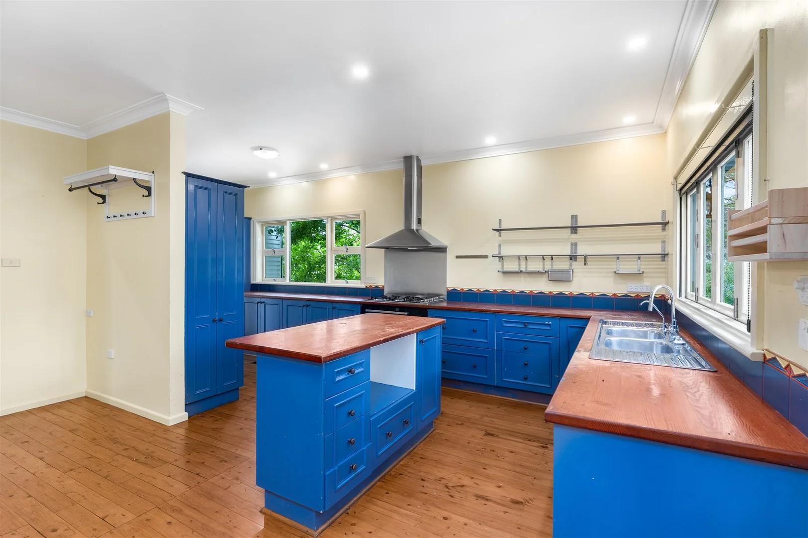 Additional image 9 of 11 Merilbah Road, Bowral NSW 2576