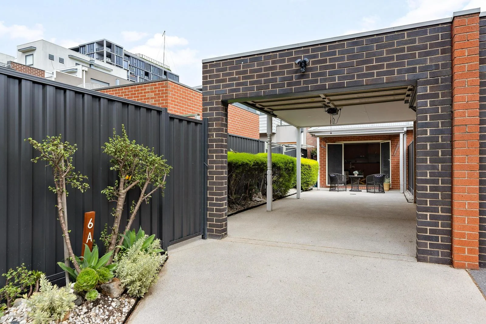 Additional image 13 of 6A Showers Street, Preston VIC 3072